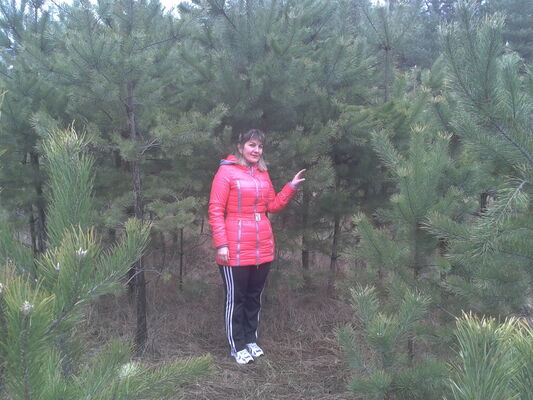  ,   Katya, 51 ,     , c 