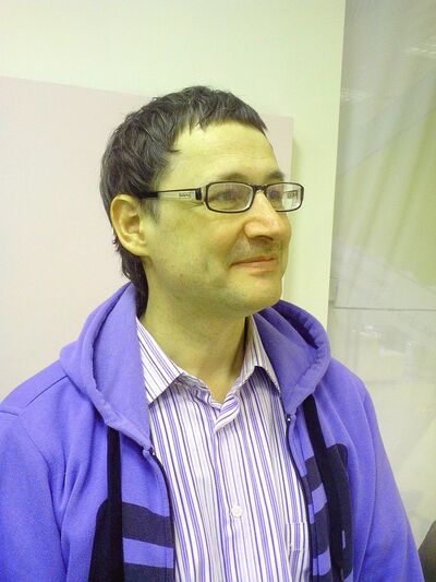  ,   , 54 ,   ,   , c 