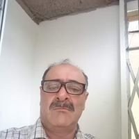  ,   , 62 ,   