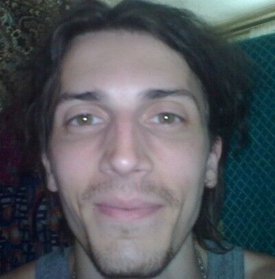  ,   , 38 ,  