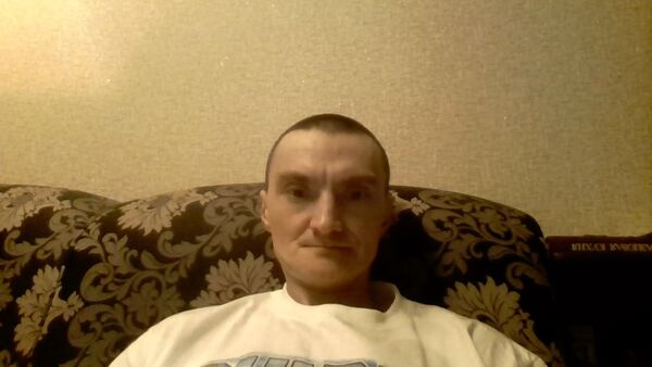  -,   , 45 ,   