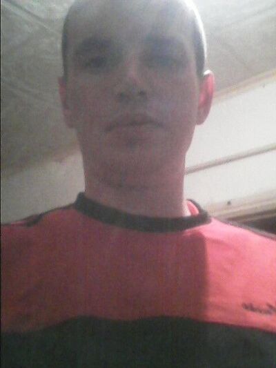  ,   , 32 ,   ,   