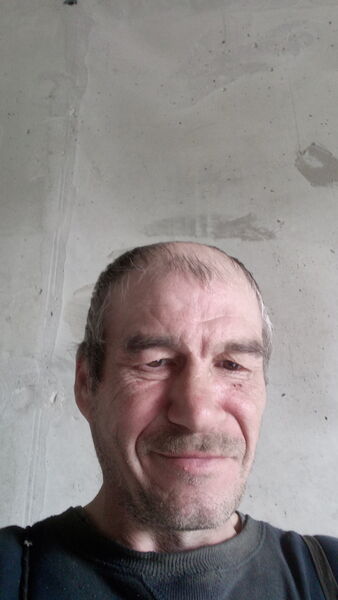  ,   Andreycok, 52 ,   ,   