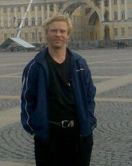  ,   , 51 ,   