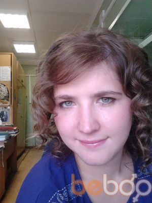 ���������� ������������, ���� ������� ����, 35 ���, ������������ ��� ������, ����� � ���������, c�������� ���������