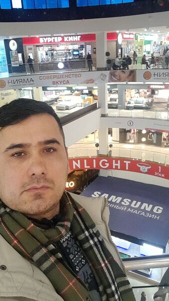  ,   Zaxar, 44 ,   ,   