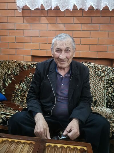  ,   , 79 ,   c 
