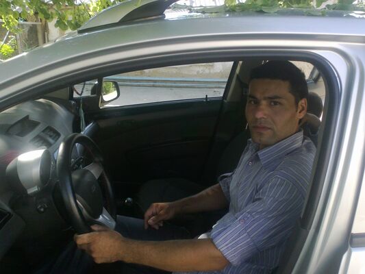  ,   Odilboy, 41 ,   