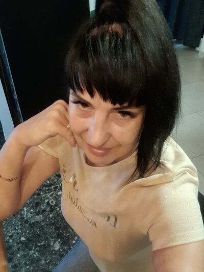  ,   Irina, 58 ,   ,   