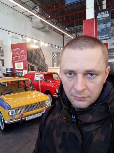  -,   HARDCORE, 36 ,   ,   