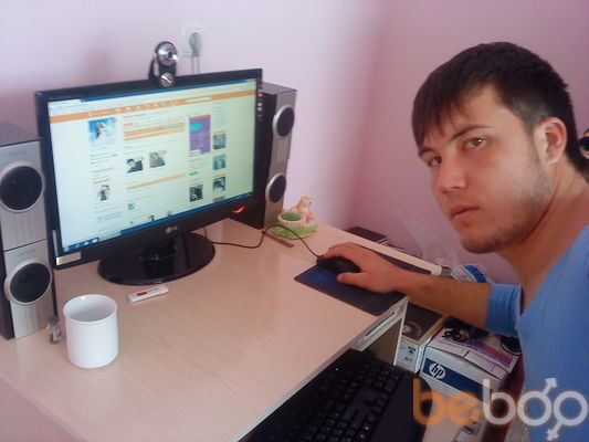  ,   , 36 ,   
