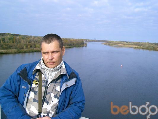  ,   Andrey, 49 ,   