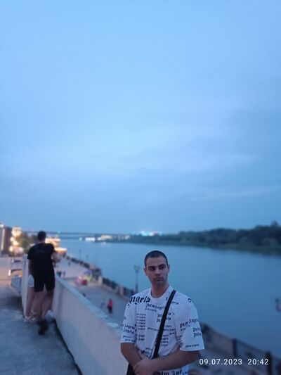  --,   , 21 ,   ,   