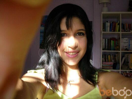  ,   , 34 ,   ,   , c , 