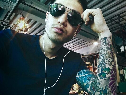  ,   Max Khan, 36 ,   ,   