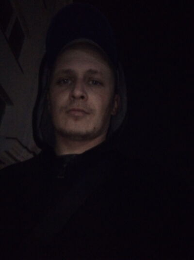  --,   , 36 ,   ,   , c , 