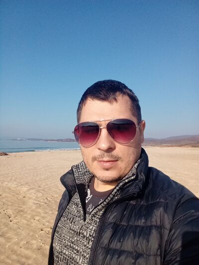  ,   , 34 ,   ,   , c , 