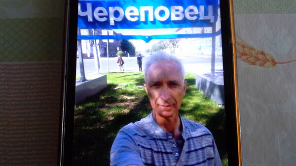  ,   , 60 ,     , c 