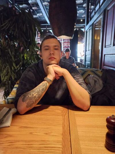  -,   , 21 ,     
