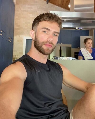  ,   , 34 ,   ,   , c , 