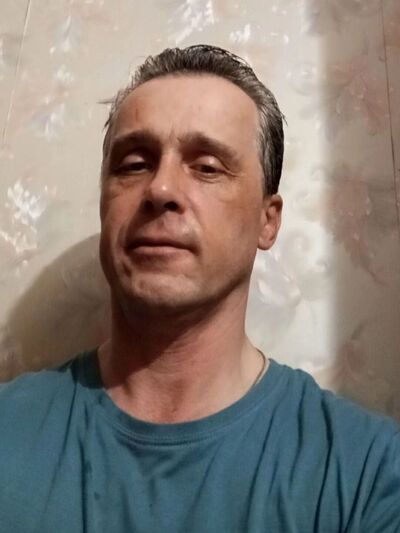  ,   , 57 ,   , 