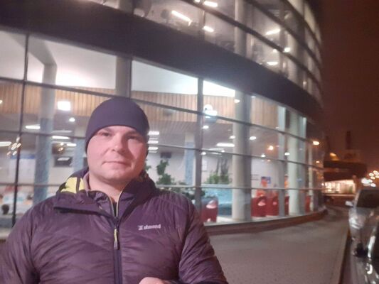  Granadilla de Abona,   , 40 ,   ,   