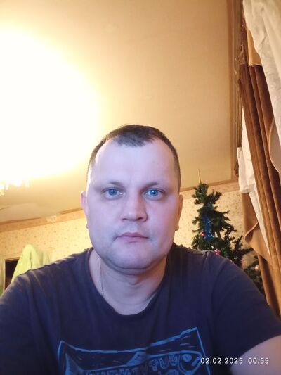   ,   , 43 ,     , c 