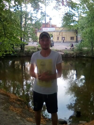  ,   , 39 ,     , c 