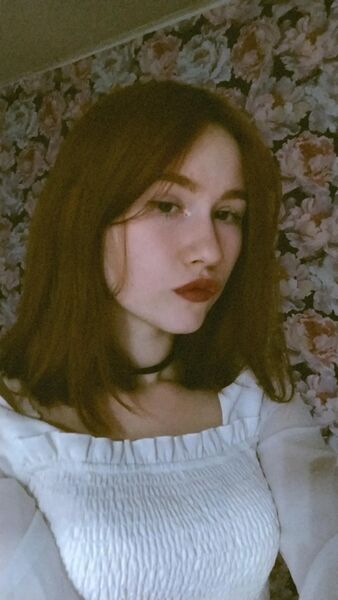  ,   Snezhana, 20 ,   ,   , 