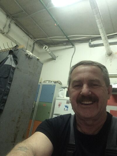  ,   , 56 ,   ,   