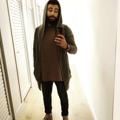 Esenyurt,   , 28 ,     , c 