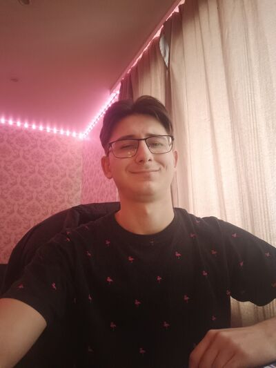  ,   , 23 ,   ,   , c 