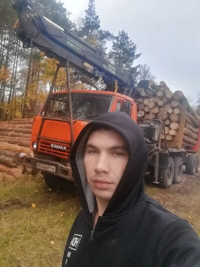  -,   , 34 ,   ,   , c 