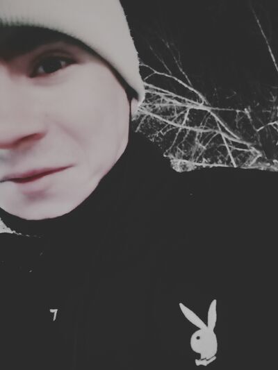  ,   , 25 ,   c , 