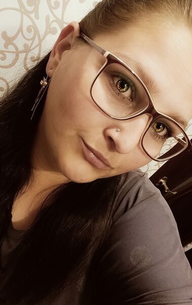  ,   , 32 ,   c 