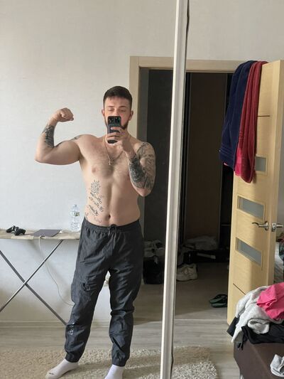  -,   , 28 ,   ,   
