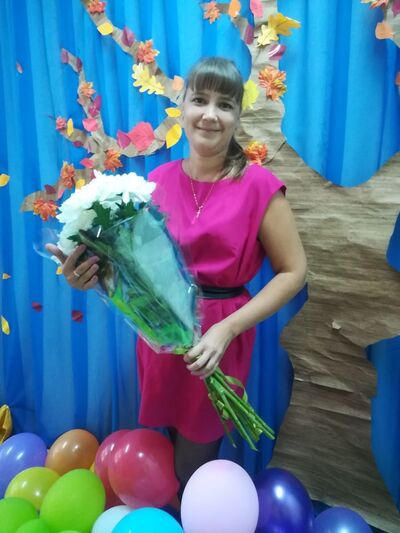  ,   , 41 ,     , c 