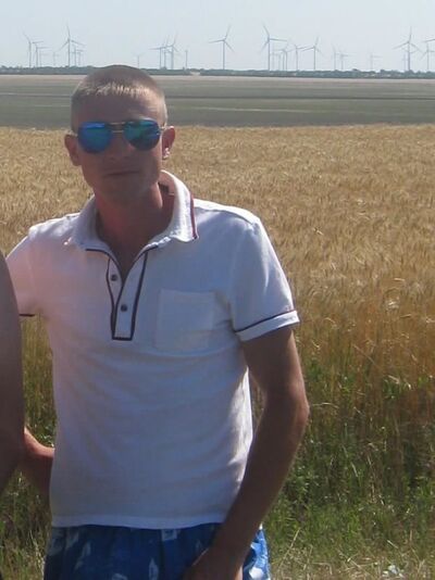  ,   , 33 ,   