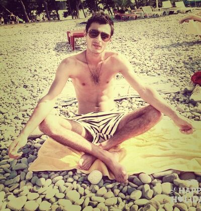  ,   Gpower, 35 ,   ,   , c 