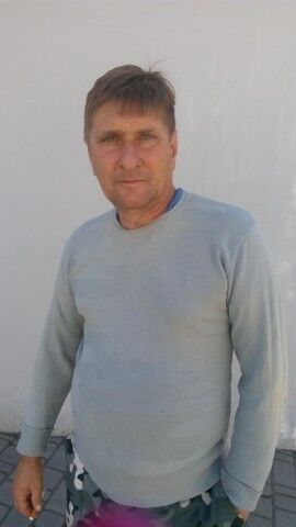  ,   , 59 ,   ,   , c 
