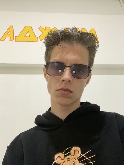  ,   Stanislav, 21 ,   ,   