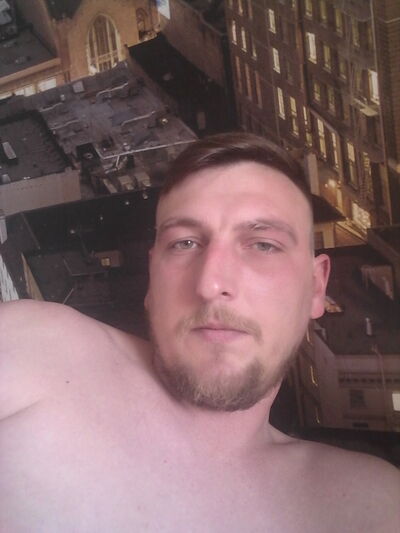  ,   Maks, 27 ,   ,   , c 