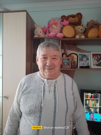  ,   , 71 ,   c 