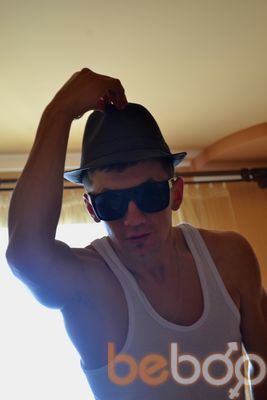 ���������� �����, ���� ������� Grigori, 38 ���, ������������ ��� ������, ����� � ���������, c�������� ���������