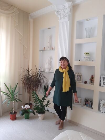  ,   , 73 ,     , c 