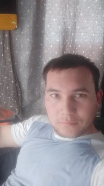  ,   MURAT Uzb, 29 ,   ,   
