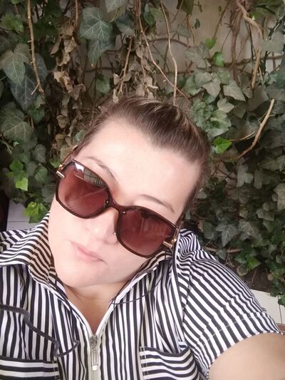  ,   , 47 ,   c 
