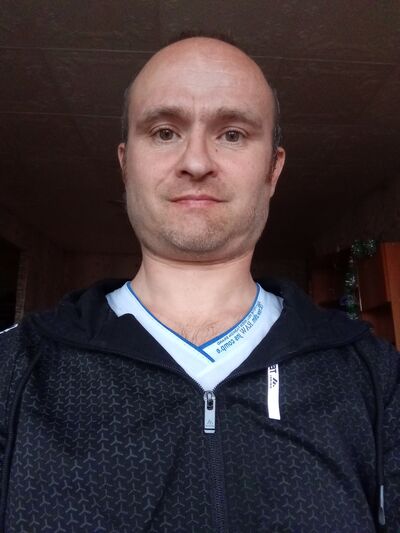   ,   Sergey, 44 ,   c , 