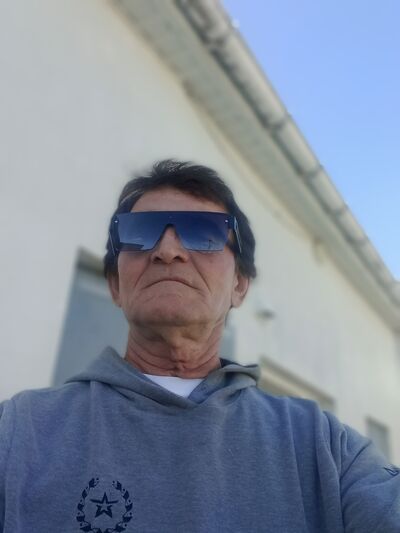  ,   , 60 ,   ,   