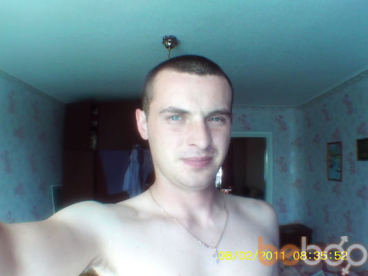  ,   , 39 ,   